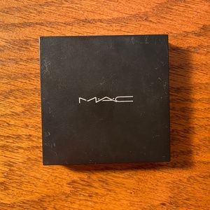 Mac Great Brows Palette